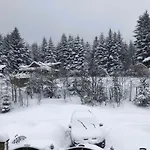 олівія דירה Skhidnytsia