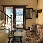 олівія
