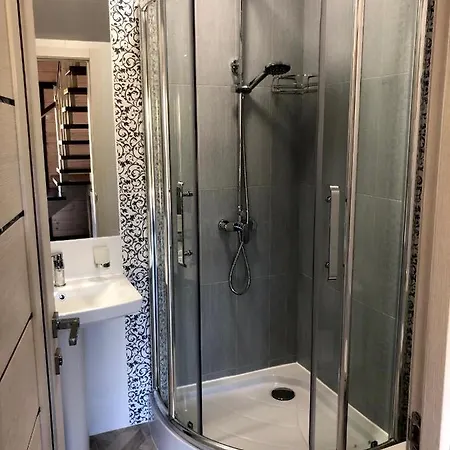 олівія * Skhidnytsia