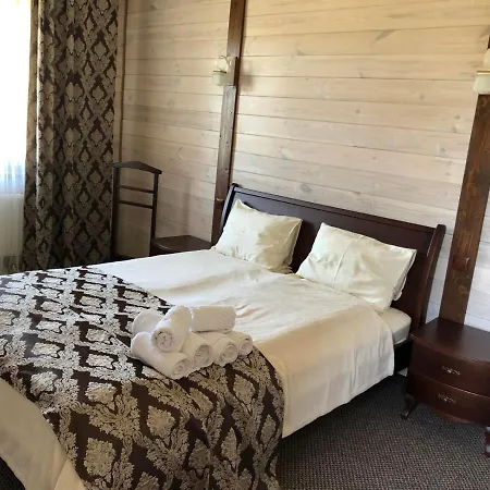 олівія Skhidnytsia