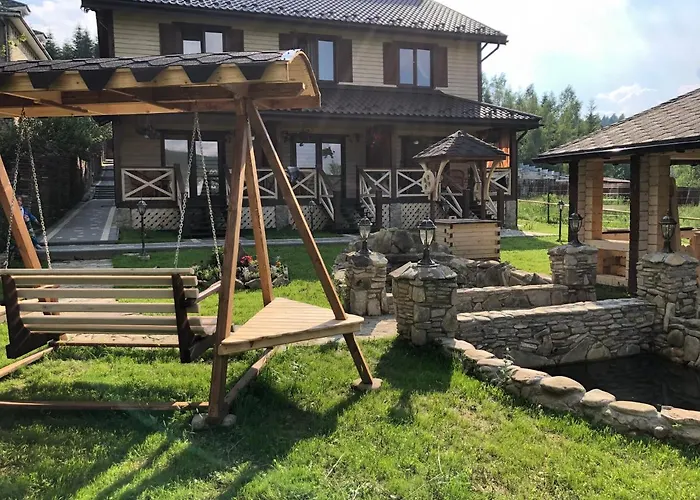 олівія Daire *